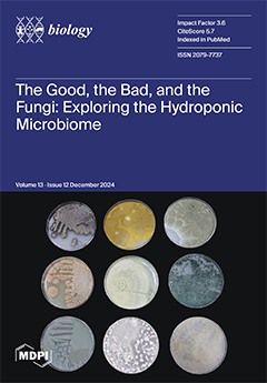 Issue Cover