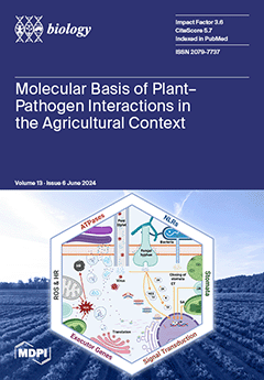 Issue Cover