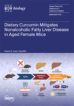 Issue Cover