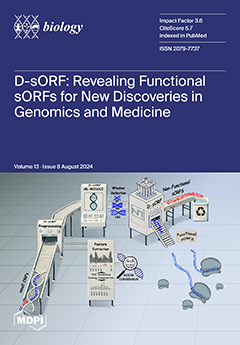 Issue Cover