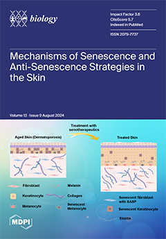 Issue Cover