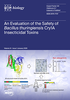 Issue Cover