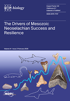 Issue Cover