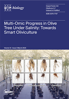 Issue Cover