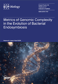 Issue Cover