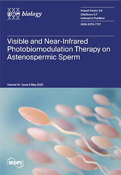 Issue Cover