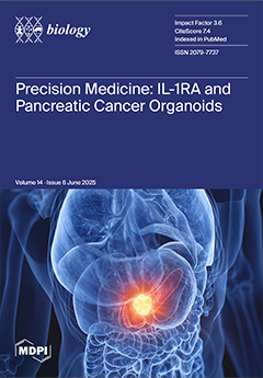 Issue Cover