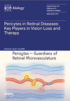 Issue Cover