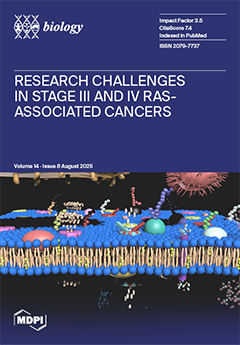 Issue Cover