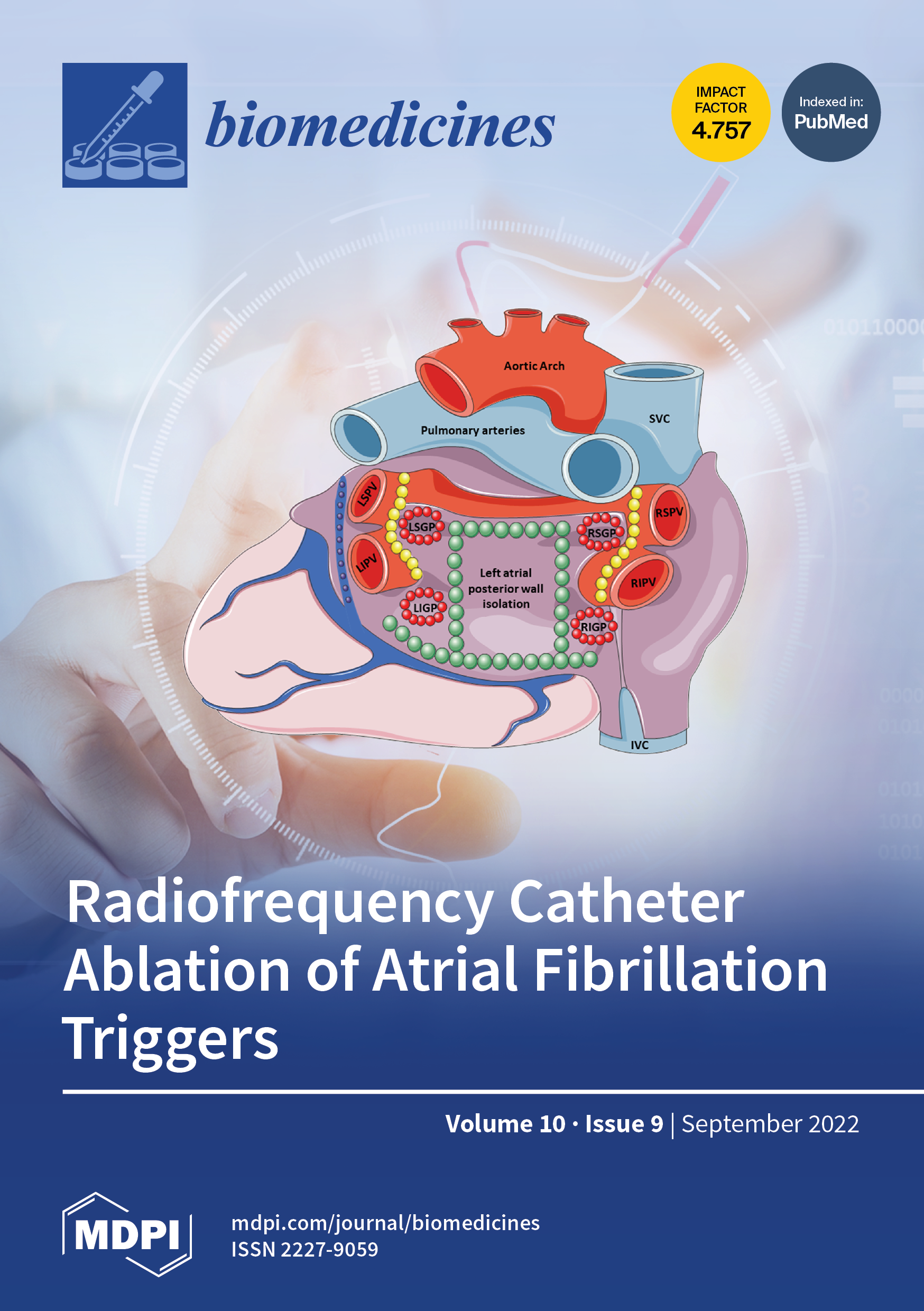 Biomedicines September 2022 pic