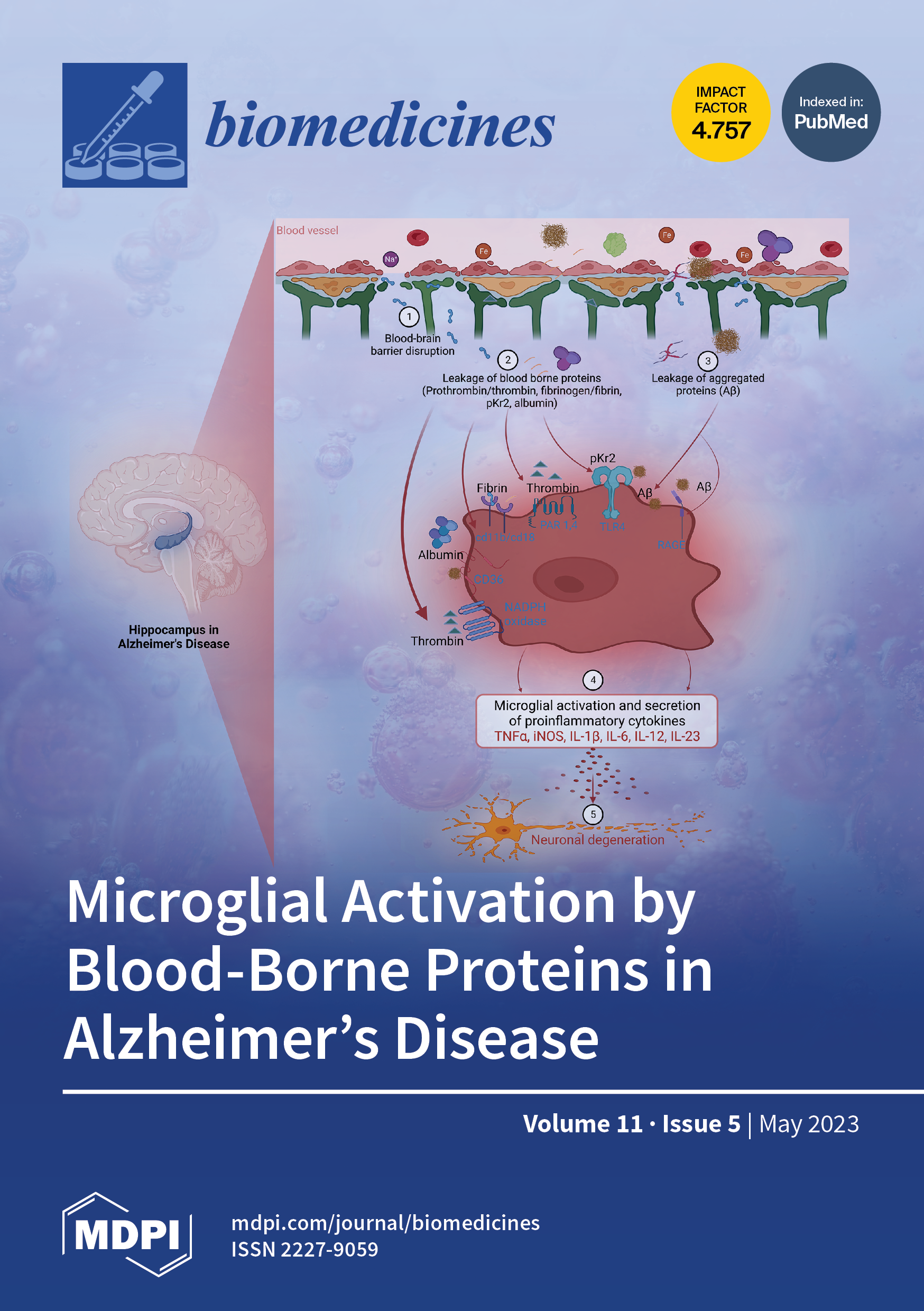 https://www.mdpi.com/files/uploaded/covers/biomedicines/big_cover-biomedicines-v11-i5.png