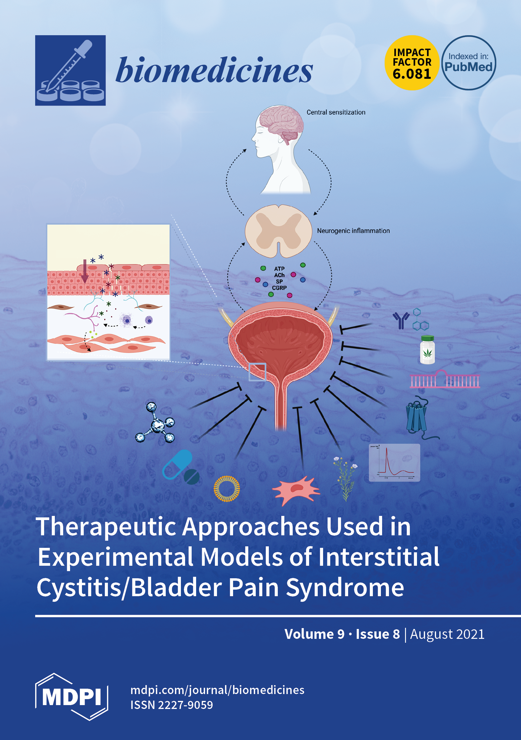 Wesley A. Mayer, MD, Recurrent Flank Pain