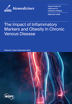 Issue Cover