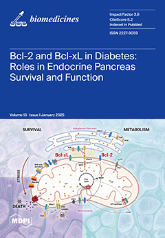 Issue Cover