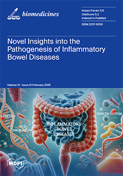Issue Cover