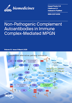 Issue Cover