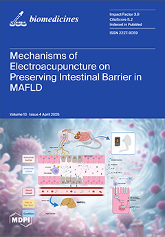 Issue Cover