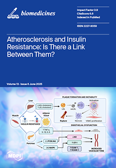 Issue Cover
