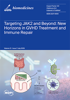 Issue Cover