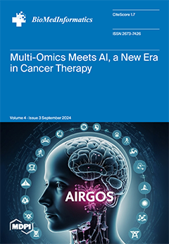 Issue Cover