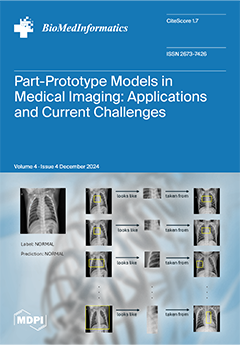 Issue Cover