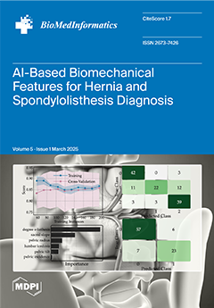 Issue Cover