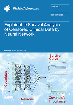 Issue Cover