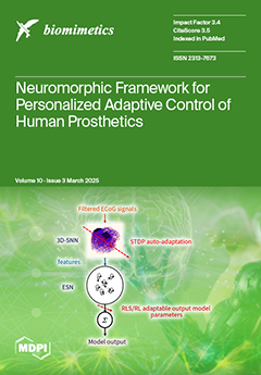Issue Cover