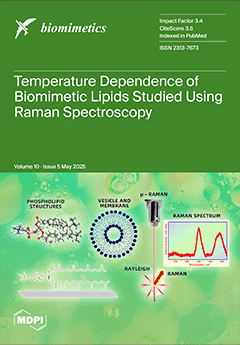 Issue Cover