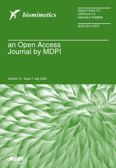 Issue Cover