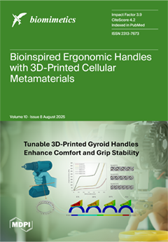 Issue Cover