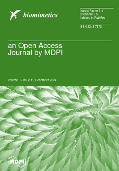 Issue Cover