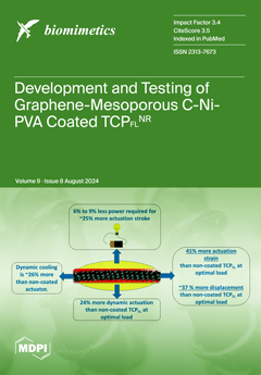 Issue Cover