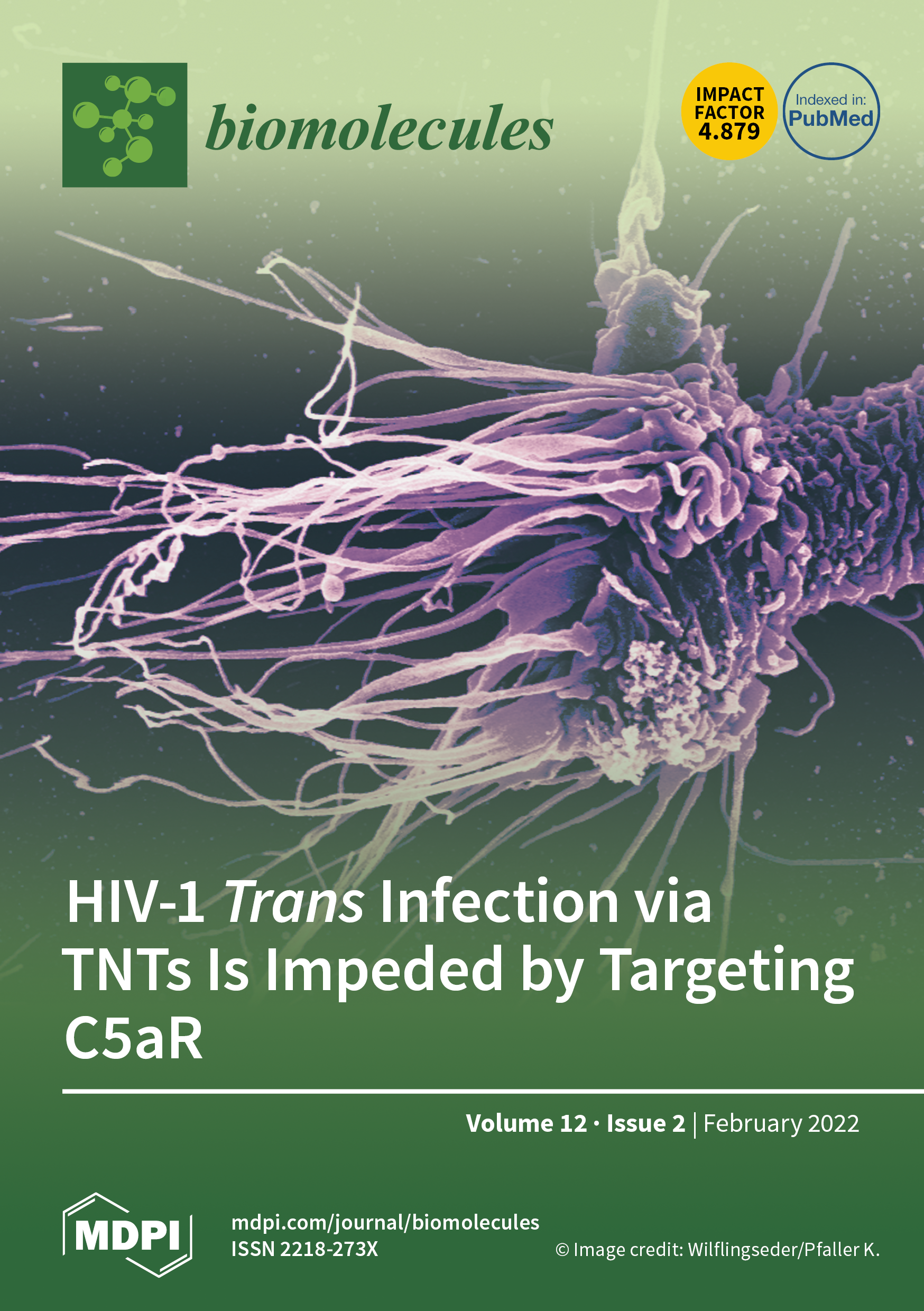 DNA elasticity biases HIV integration in nucleosomes. a Model for tDNA