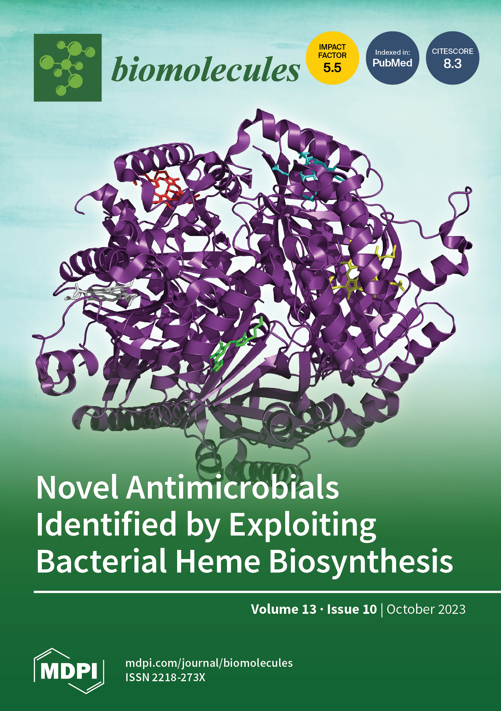 https://www.mdpi.com/files/uploaded/covers/biomolecules/big_cover-biomolecules-v13-i10.png