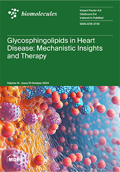 Issue Cover