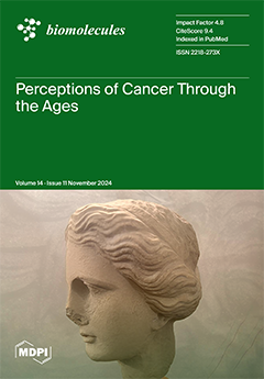 Issue Cover