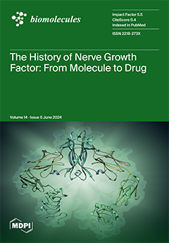 Issue Cover