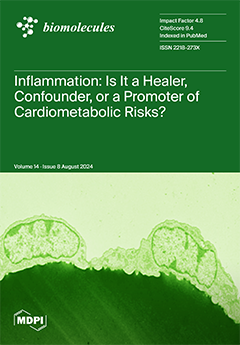 Issue Cover