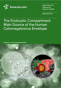 Issue Cover