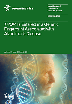 Issue Cover