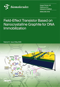 Issue Cover
