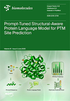 Issue Cover