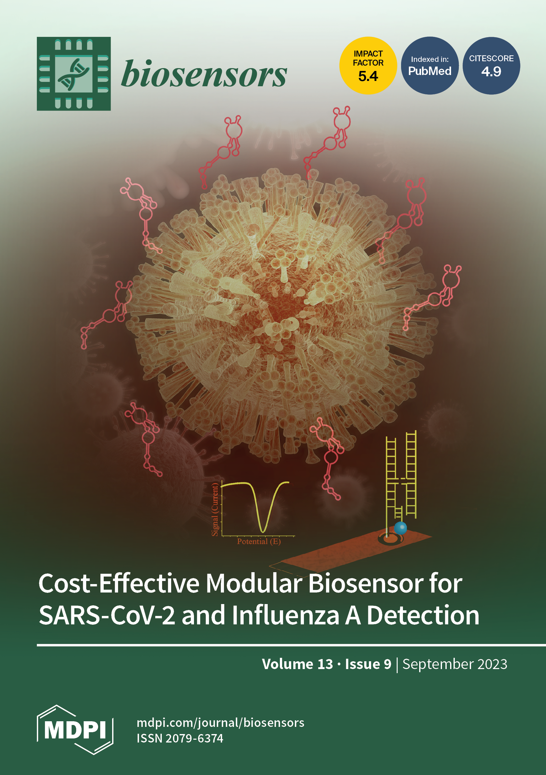 https://www.mdpi.com/files/uploaded/covers/biosensors/big_cover-biosensors-v13-i9.png