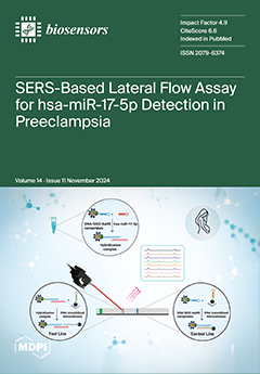 Issue Cover