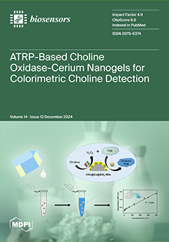Issue Cover