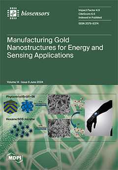 Issue Cover