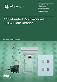 Issue Cover