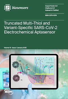 Issue Cover