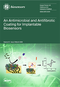 Issue Cover
